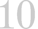 10