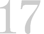 17