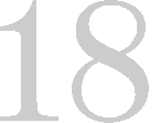 18