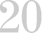 20