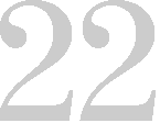 22