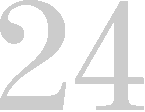 24