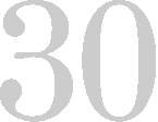 30