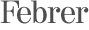 Febrer