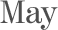 May