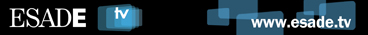 esadetv
