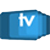 esade tv