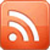 feeds