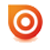 issuu
