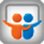 slideshare