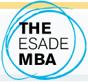 ESADE MBA