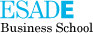 ESADE - Business School
