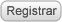 Register