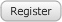 Register