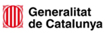 Generalitat de Catalunya