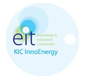 Innoenergy