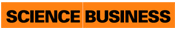 Science Business