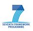 7th Framework Programme
