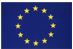 European Union