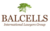BALCELLS International Lawyers Group