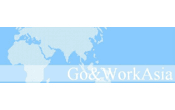 Go&WorkAsia