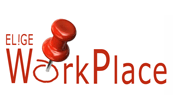 EligeWorkplace