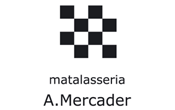 Matalasseria A.Mercader