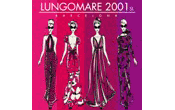 LUNGOMARE 2001