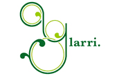 YLARRI