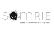 somRIE SERVICIOS PERSONAL SHOPPER S.L.