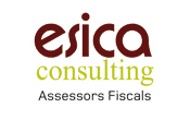 Esica Consulting SL