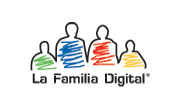La Familia Digital