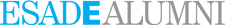 Logotipo de EsadeAlumni