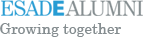 ESADEALUMNI