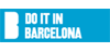 Do it in Barcelona
