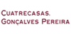 Patrocinador Jornada Anual