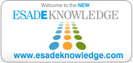 ESADE Knowledge
