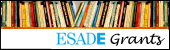 ESADE Grants
