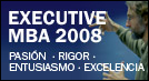 Executive MBA - ESADE Business School