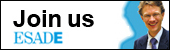 Join Us - ESADE Business School