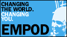 Executive Masters EMPOD