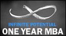 One Year MBA