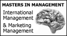 Masters in Management-ESADE