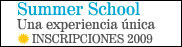 ESADE Summer School