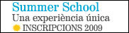 ESADE Summer School