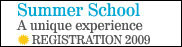 ESADE Summer School