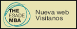 The ESADE MBA - ESADE Business School
