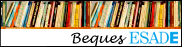 Beques ESADE - Business School
