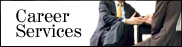 Career Services - ESADE Business School