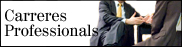 Career Services - ESADE 